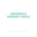 Jacksonville Emergency Dental logo